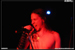 gal/AGNOSYS/2008-10-24_-_Espace_B/_thb_55.jpg