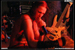 gal/AGNOSYS/2008-10-24_-_Espace_B/_thb_56.jpg