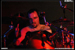 gal/AGNOSYS/2008-10-24_-_Espace_B/_thb_58.jpg
