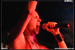 gal/AGNOSYS/2008-10-24_-_Espace_B/_thb_60.jpg