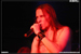gal/AGNOSYS/2008-10-24_-_Espace_B/_thb_63.jpg