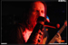 gal/AGNOSYS/2008-10-24_-_Espace_B/_thb_65.jpg