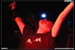 gal/AGNOSYS/2008-10-24_-_Espace_B/_thb_67.jpg
