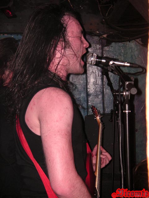 gal/ANGMAR/2006-04-16_-_Le_Klub/63.jpg