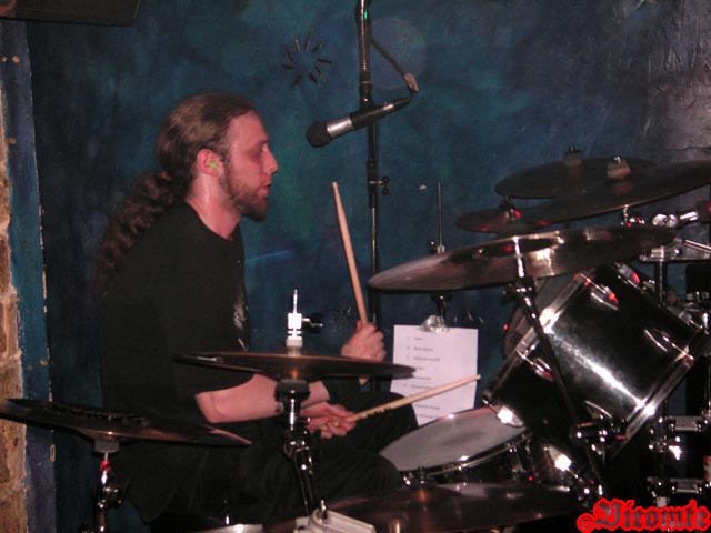 gal/ANGMAR/2006-04-16_-_Le_Klub/64.jpg