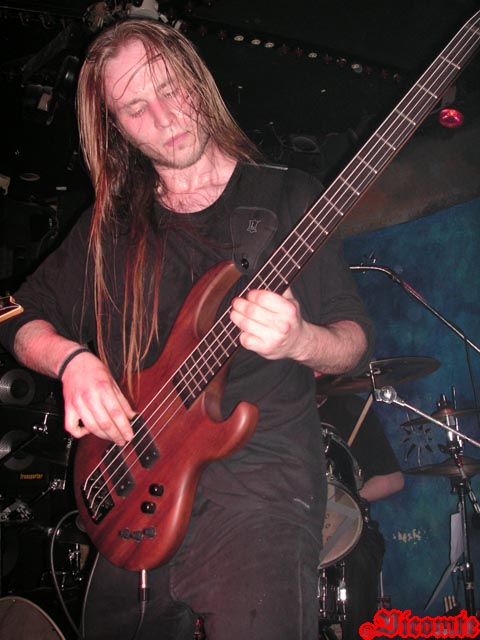 gal/ANGMAR/2006-04-16_-_Le_Klub/65.jpg