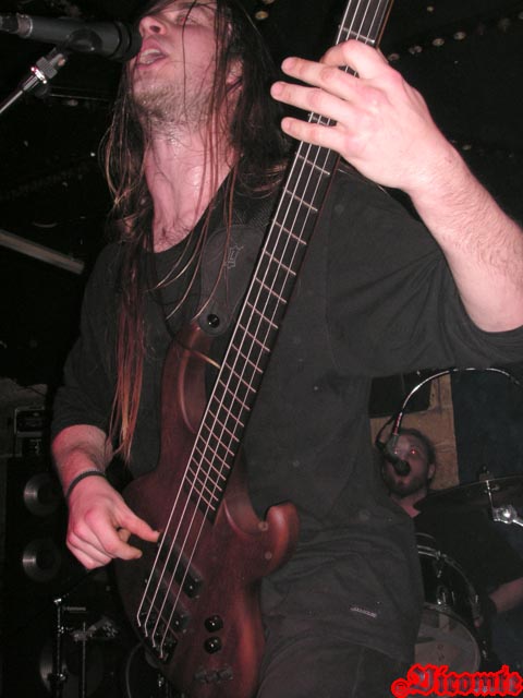 gal/ANGMAR/2006-04-16_-_Le_Klub/68.jpg