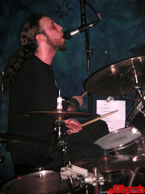 gal/ANGMAR/2006-04-16_-_Le_Klub/72.jpg