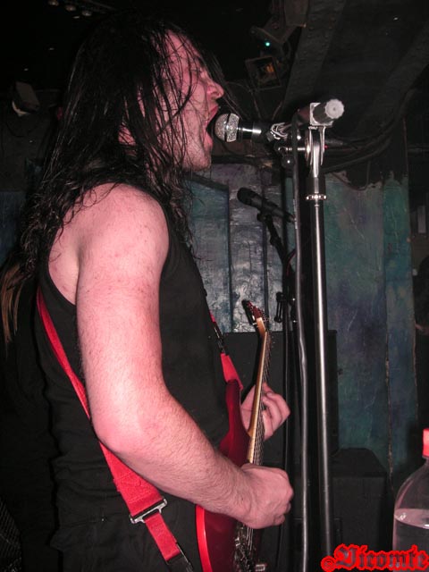 gal/ANGMAR/2006-04-16_-_Le_Klub/74.jpg