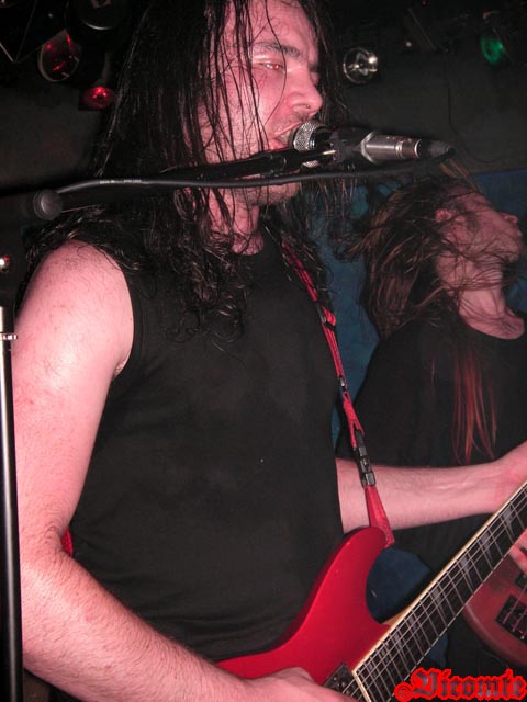 gal/ANGMAR/2006-04-16_-_Le_Klub/76.jpg