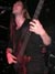 gal/ANGMAR/2006-04-16_-_Le_Klub/_thb_62.jpg