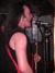 gal/ANGMAR/2006-04-16_-_Le_Klub/_thb_63.jpg