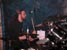 gal/ANGMAR/2006-04-16_-_Le_Klub/_thb_64.jpg
