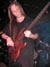 gal/ANGMAR/2006-04-16_-_Le_Klub/_thb_65.jpg