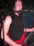 gal/ANGMAR/2006-04-16_-_Le_Klub/_thb_66.jpg