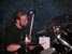gal/ANGMAR/2006-04-16_-_Le_Klub/_thb_67.jpg