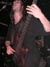 gal/ANGMAR/2006-04-16_-_Le_Klub/_thb_68.jpg