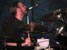 gal/ANGMAR/2006-04-16_-_Le_Klub/_thb_69.jpg
