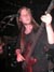 gal/ANGMAR/2006-04-16_-_Le_Klub/_thb_70.jpg