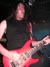 gal/ANGMAR/2006-04-16_-_Le_Klub/_thb_71.jpg