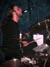 gal/ANGMAR/2006-04-16_-_Le_Klub/_thb_72.jpg