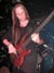 gal/ANGMAR/2006-04-16_-_Le_Klub/_thb_73.jpg