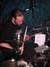 gal/ANGMAR/2006-04-16_-_Le_Klub/_thb_75.jpg