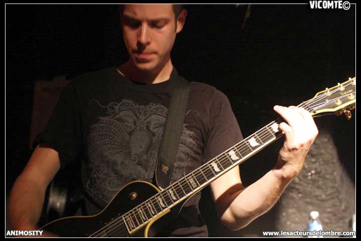 gal/ANIMOSITY/2008-10-08_-_Gibus/08.jpg