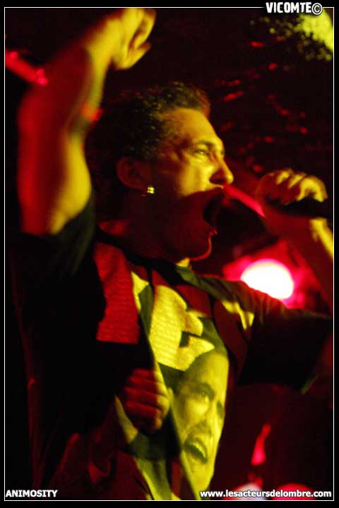 gal/ANIMOSITY/2008-10-08_-_Gibus/09.jpg