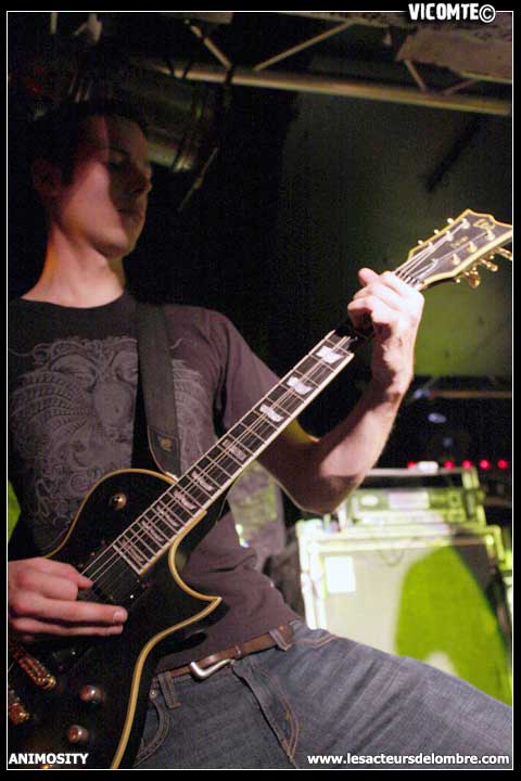 gal/ANIMOSITY/2008-10-08_-_Gibus/17.jpg