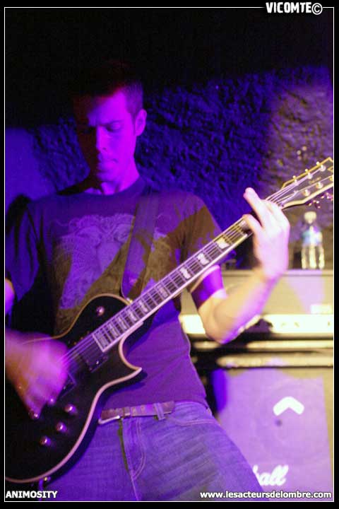 gal/ANIMOSITY/2008-10-08_-_Gibus/33.jpg