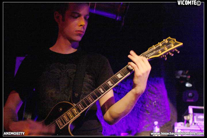 gal/ANIMOSITY/2008-10-08_-_Gibus/39.jpg