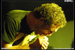 gal/ANIMOSITY/2008-10-08_-_Gibus/_thb_01.jpg
