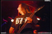 gal/ANIMOSITY/2008-10-08_-_Gibus/_thb_03.jpg