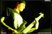 gal/ANIMOSITY/2008-10-08_-_Gibus/_thb_06.jpg