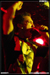 gal/ANIMOSITY/2008-10-08_-_Gibus/_thb_09.jpg