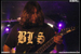 gal/ANIMOSITY/2008-10-08_-_Gibus/_thb_10.jpg