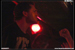 gal/ANIMOSITY/2008-10-08_-_Gibus/_thb_12.jpg