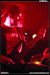gal/ANIMOSITY/2008-10-08_-_Gibus/_thb_13.jpg