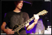 gal/ANIMOSITY/2008-10-08_-_Gibus/_thb_16.jpg