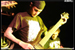 gal/ANIMOSITY/2008-10-08_-_Gibus/_thb_18.jpg