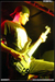 gal/ANIMOSITY/2008-10-08_-_Gibus/_thb_19.jpg