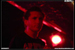 gal/ANIMOSITY/2008-10-08_-_Gibus/_thb_20.jpg