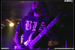 gal/ANIMOSITY/2008-10-08_-_Gibus/_thb_24.jpg