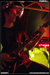 gal/ANIMOSITY/2008-10-08_-_Gibus/_thb_27.jpg
