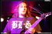 gal/ANIMOSITY/2008-10-08_-_Gibus/_thb_31.jpg