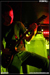 gal/ANIMOSITY/2008-10-08_-_Gibus/_thb_32.jpg