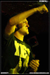 gal/ANIMOSITY/2008-10-08_-_Gibus/_thb_34.jpg
