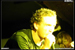 gal/ANIMOSITY/2008-10-08_-_Gibus/_thb_35.jpg