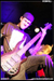 gal/ANIMOSITY/2008-10-08_-_Gibus/_thb_36.jpg